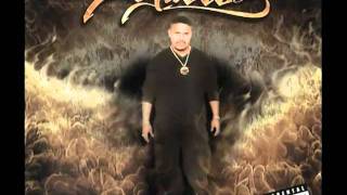 te imaginas-dyablo (destrukxion)