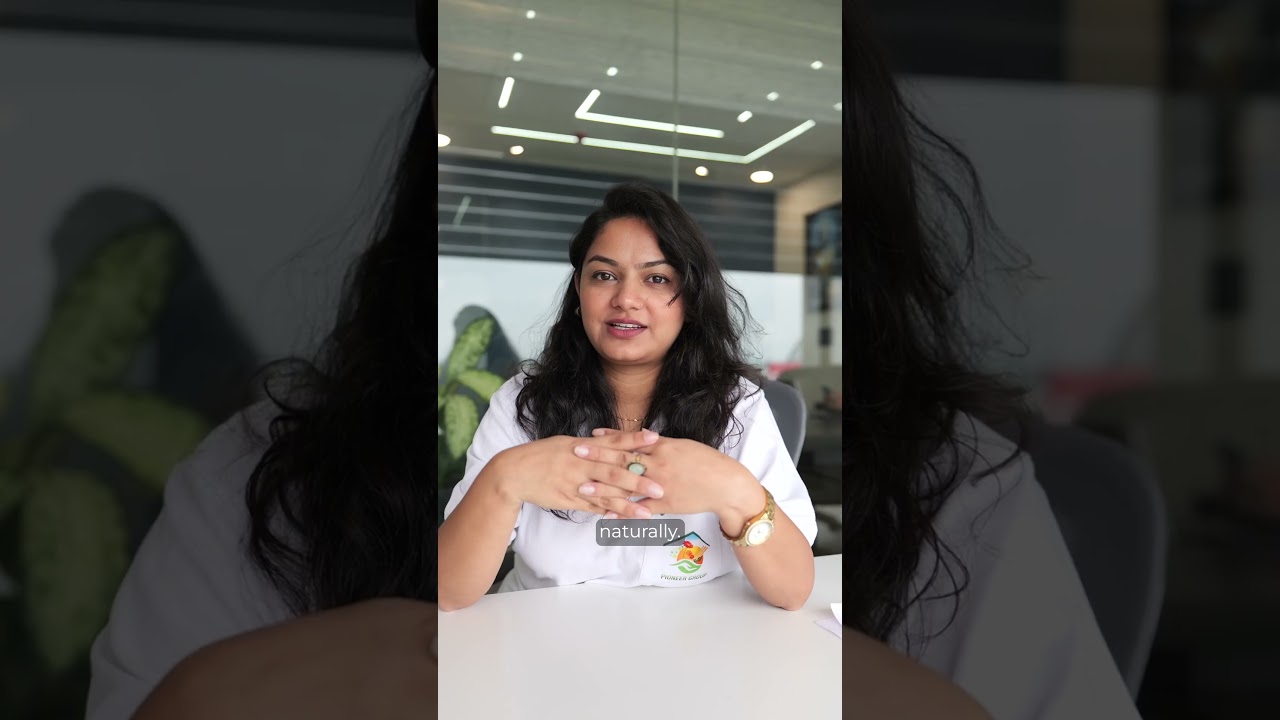 Lumyn | Agritech