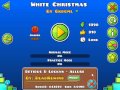 ZelLink Is Back Or Is He Geometry Dash