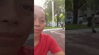 Download lagu weather oh gush 🥵🥵🥵sooo humid#shortsvideo #shortsyoutube #nature #humidity mp3