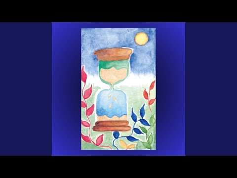 O Mistério Do Labirinto - Cancioneiro da Lua…