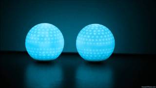 Enjoy the Silence ( Spirit of London )