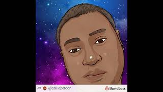 Cant belive ya Sicko