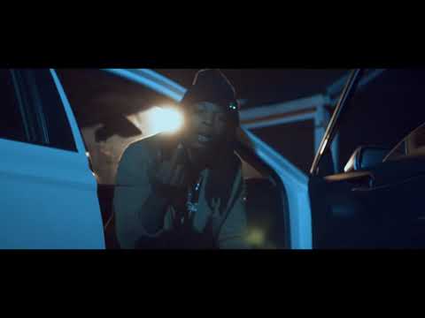 Nostockshyt X Jizzle ft FGE X King Cobe - Pressure