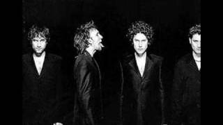 Elefantes Cerca de mí