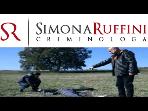 Sangue del tuo Sangue - Stagione 1: Episodio 'D'amore si muore'