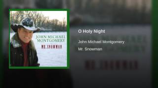 O Holy Night