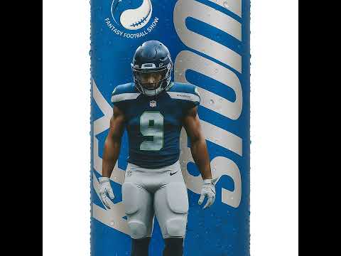 Building Your Fantasy Foundation: Keystone Players