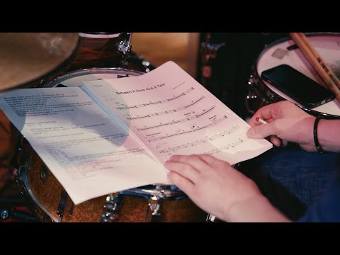 Between a Smile and a Tear (A Toots Celebration) - Aftermovie