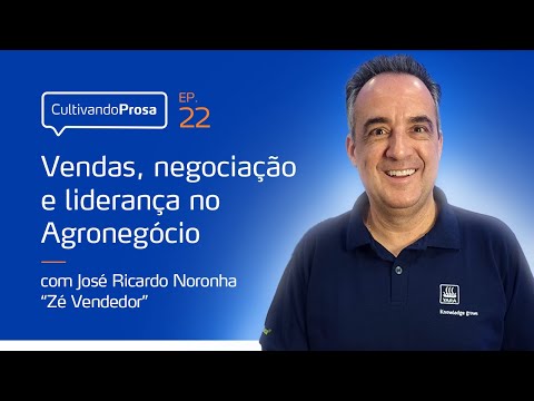 Vídeo Paixão por Vendas