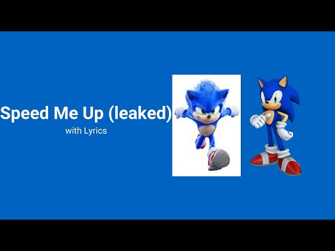 Wiz Khalifa - Ty Dolla $ign - Lil’ Yachty - Sueco The Child - Speed Me Up (leaked) - with lyrics