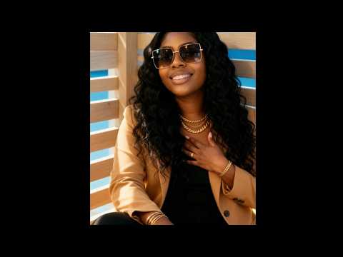 DeeRich Music Music Video