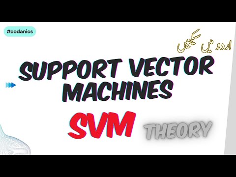 What is machine learning