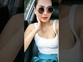 Prof Priya Pandey Mam Biology Latest Reel