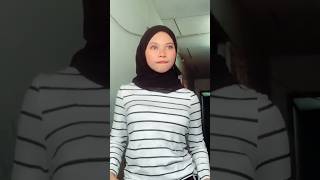 Download lagu Tq awak dh payung🥵 mp3 Download lagu Tq awak dh payung🥵 mp3