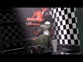 Foxy Need This Feeling FNAF Animation Music Video Song By Ben Schuller