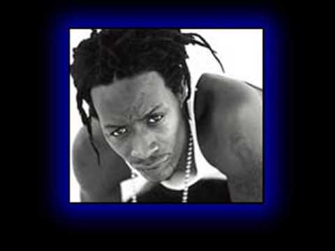 Cocoa Brovaz Feat Mista Cheeks & JNJ Project Super Brooklyn