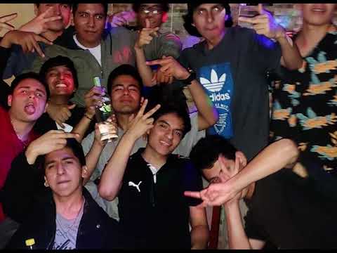 Dead One - Big Poppa (letra) #RIPBIGI