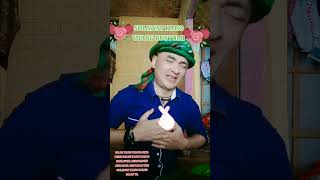 Download lagu SOLAWAT KANG UJANG BUSTOMI #solawatkangujangbustomi mp3 Download lagu SOLAWAT KANG UJANG BUSTOMI #solawatkangujangbustomi mp3