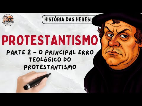 Analogy of Being vs. Analogy of Faith: Understand the Difference Between Catholics and Protestants