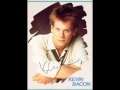 Michael Jackson Give Into Me Instrumental 