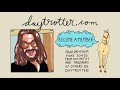 Shooter Jennings - The Outsider - Daytrotter Session