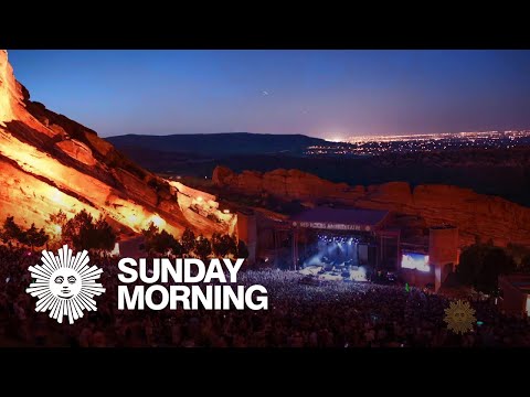 image-Is Red Rocks open in the winter?