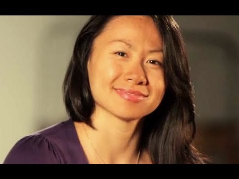 Understanding Truvy Kids Dailies: A Comprehensive Guide