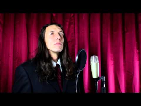 Kultvicc 110 - Ez a Bazilika?