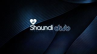 London Elektricity - Hanging Rock (Urbandawn VIP)