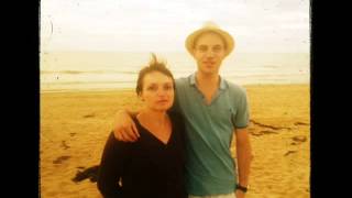 AlOn -  elle est belle