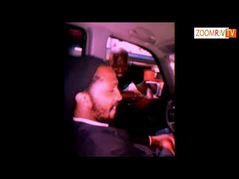 TUMANY 7NIMS FEAT BROTHER G-Mardi Rap/Freestyle|2018