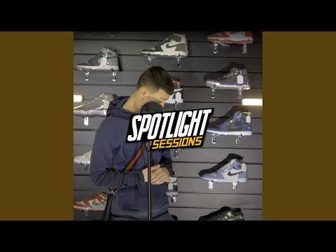 Spotlight Sessions