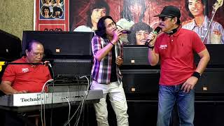 Download lagu GeniuS PluS. Seindah Matahari. Koes Bers mp3 Download lagu GeniuS PluS. Seindah Matahari. Koes Bers mp3