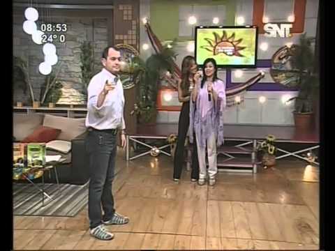 Mirta Noemí Talavera