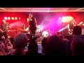 Bif Naked - Yeah You