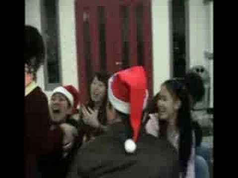 NWU_InternationalStudent2006_10