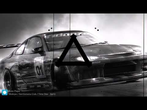 Ballin - Sikdope, Gentlemens Club, Tima Dee