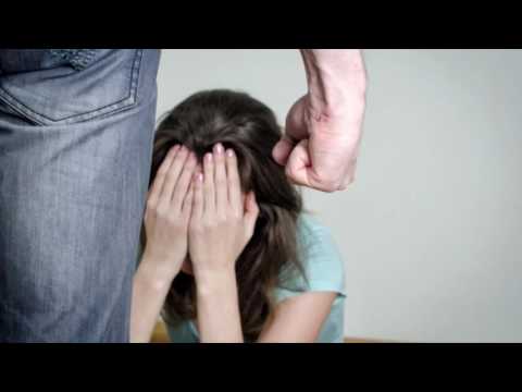 T1One - Бытовое