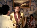 Chupke Chupke Hindi Chalchitra - Comedy Movie 1971 part 5 - Abhi's fvrt.