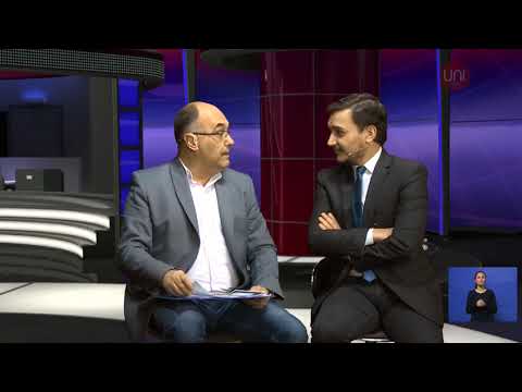 ¿Cómo son las expectativas económicas de los cordobeses?