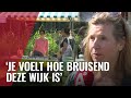Wijkcentrum De Pijp dreigt na 50 jaar te sluiten