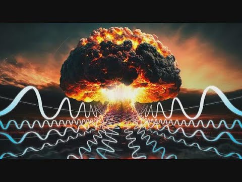 Video Thumbnail: Der wichtigste Algorithmus aller Zeiten – warum er unser Leben verändert