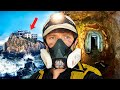 Exploring The Dark Secrets Of The World S Most Forbidden Island
