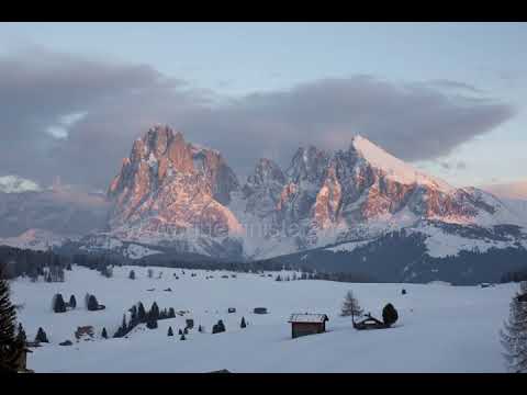 LRTimelapse - Stunning final time lapse from a bad sequence of images