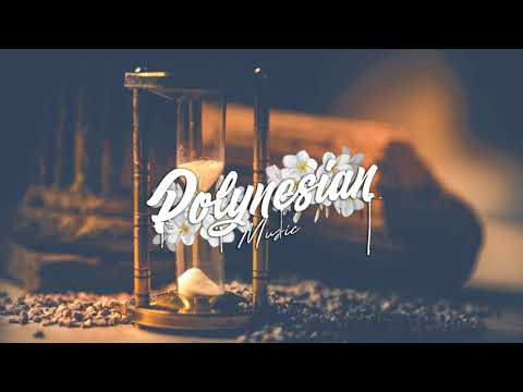 BENOS X Nats X Yahouuuuu ( remix 2018)