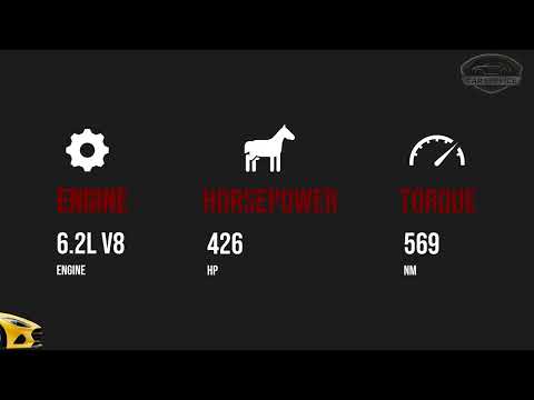 عرض بوربوينت حركي 1