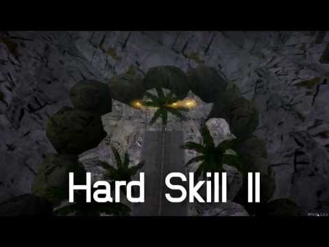 [DM] XeaT - HardSkill 2