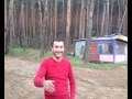 Вечная Память,Rezo!!! Ты Летящий вдаль беспечный ангел   