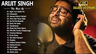 Best of Arijit Singh  Arijit Singh Hits Songs  #ar